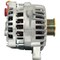 Mpa 92-93 Gmc-K3500 Gmc-K2500 Suburban Gmc-K New Alternator, 66305Hdn 66305HDN - alternate 2